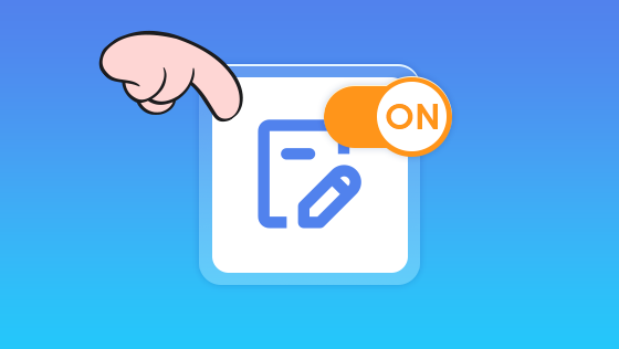 welcome to killer sudoku online